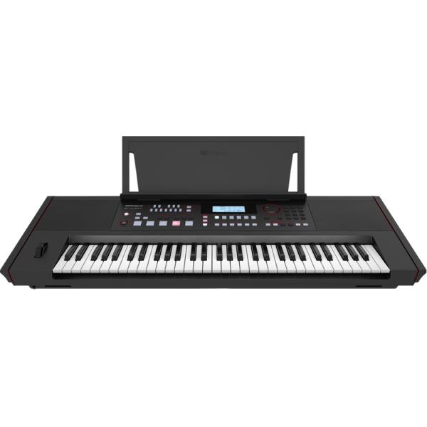 Roland E-X50 Arranger Keyboard