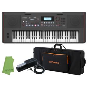 ローランド キーボードスタンド KS-20X X型キーボードスタンド Roland KS-20X キーボードスタンド X型 ローランド | 島村楽器