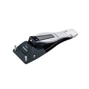 動作品✨Roland TM-2 トリガーモジュール　匿名配送　ローランド Roland TM-2 Trigger Module｜ミュージックランドKEY