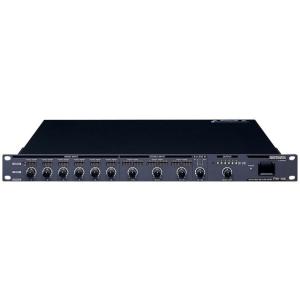 Roland FM-186　ラインミキサー［宅配便］