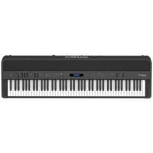 【値下げしました】Roland FP-30X 電子ピアノ Rolandのコンパクト電子ピアノFP-30Xをご紹介いたします。