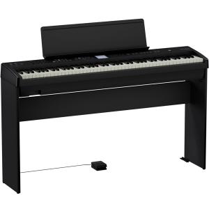 Technics（テクニクス） Technics SX-PV10 Keyboard 電子ピアノ