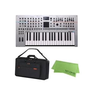 DOEPFER (メーカー直送品)A-190-4 USB MIDI CV Interface 2 : イケベ