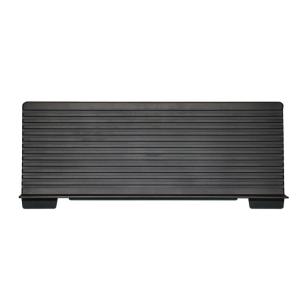 Roland GO:PIANO/GO:KEYS専用　譜面立て［宅配便］