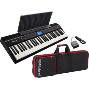 ローランド（Roland） 【最短翌日お届け】ローランド キーボード