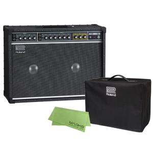 ローランド（Roland） 〔選べる特典付〕 JC-40 選べる特典セット