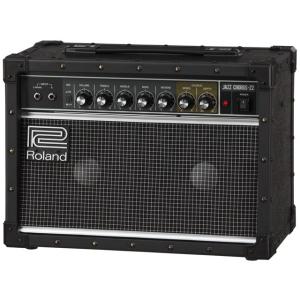 Roland Jazz Chorus JC-2...の詳細画像1