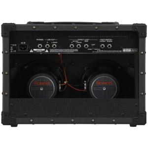 Roland Jazz Chorus JC-2...の詳細画像2