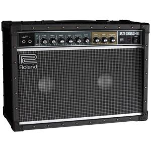 Roland Jazz Chorus JC-4...の詳細画像1