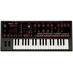 ローランド Roland JV-1000 Synthesizer Keyboard