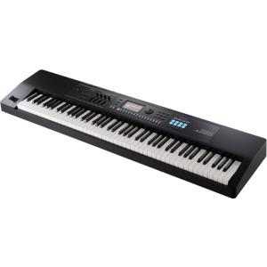 Roland JUNO-D8　シンセサイザー