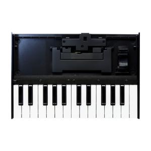 Roland Boutique K-25m　Boutiqueシリーズ専用コントローラー［宅配便］【区分B】