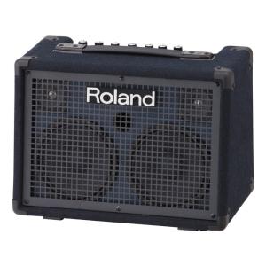 Roland KC-220　キーボードアンプ
