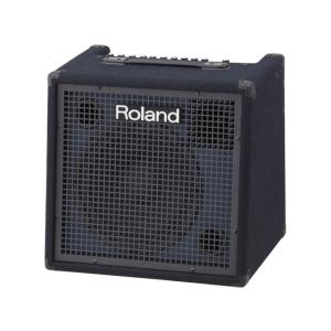 Roland KC-400　キーボードアンプ