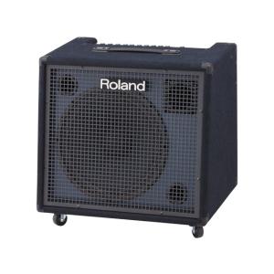 Roland KC-600　キーボードアンプ
