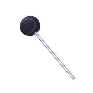 Roland Roland KDB-Q V-Drums Ball Beater ボール・ビーター