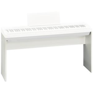 YAMAHA（ヤマハ） L-200 WH ホワイト 電子ピアノスタンド P-225専用