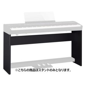 2025年10月】ローランド キーボードスタンドのおすすめ人気
