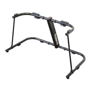 Roland KS-13 キーボードスタンド : マークスミュージック - 通販