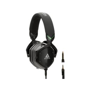 ローランド Roland RH-300 ヘッドフォン : マークスミュージック