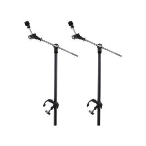 ローランド（Roland） Roland CY-5 + CY-8 セット シンバルパッド