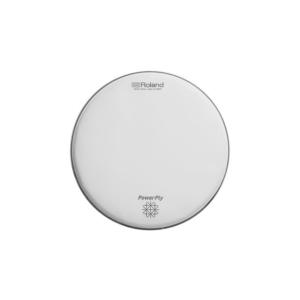 Roland MH2 12インチ MH2-12　ドラムヘッド