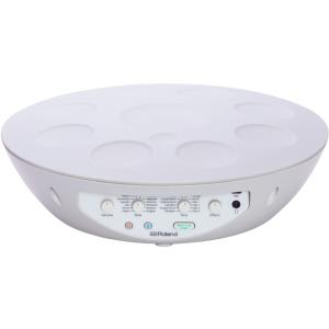 Roalnd Mood Pan MN-10 電子ハンド・パーカッション