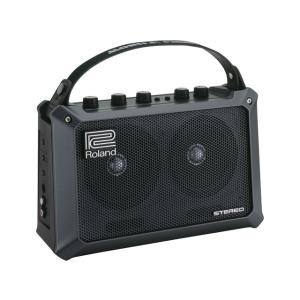 Roland MOBILE CUBE [MB-CUBE]［宅配便］【区分C】