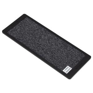 ローランド（Roland） 【最短翌日お届け】Roland ノイズ イーター NE