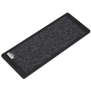 ローランド（Roland） ドラム専用セッティング・マット TDM-20