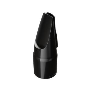 HAMMOND DESIGN(ハモンドデザイン) 12ML 太管 マウスピース トロン
