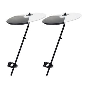ローランド（Roland） 【最短翌日お届け】Roland PDX-100 スネア用