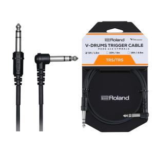 Roland  MDH-STD  パッドホルダー  3個 Roland MDH-Standard Pad Mount – Kraft Music