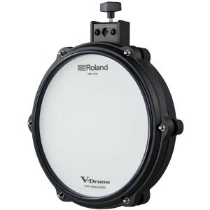 [初回入荷分ご確約]Roland V-Pad PD-10Hの買取情報