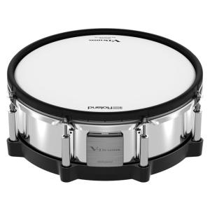 Roland PD-140DS Vパッド・デジタルスネアの買取情報