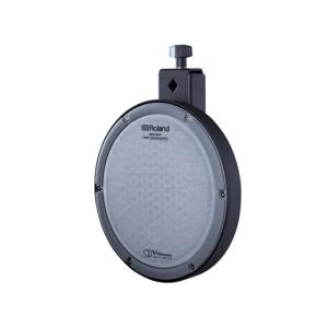 SUZUKI かえで MS-8 三味線セット : ギタープラネット Yahoo!ショップ