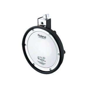 ローランド（Roland） Roland TDM-10 ドラムマット : マークス