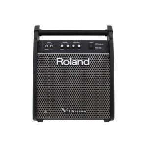 Roland PM-100　ドラムモニター