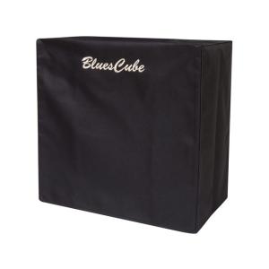 Roland BC-CAB410用カバー RAC-BCC410　アンプカバー
