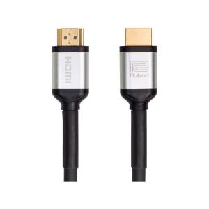 Roland RCC-16-HDMI 5m　HDMI 2.0 ケーブル