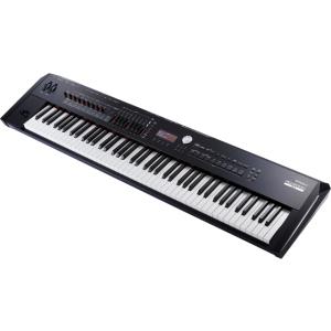 Roland RD-2000EX + 純正キーボードスタンド KS-G8B セット