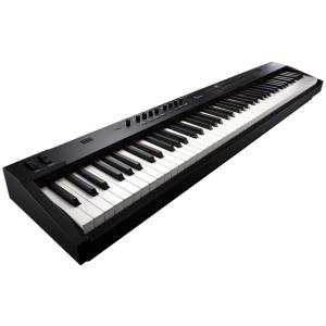 Roland RD-88　ステージピアノ