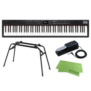 YAMAHA（ヤマハ） ヤマハ / CP88(専用ケースセット)88鍵盤ステージ