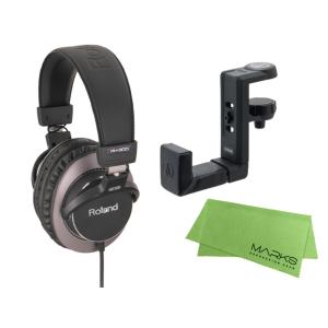 Apple ビーツ Beats Solo3 Wireless オンイヤーヘッドフォン グロス