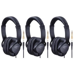 JVC ハイレゾ対応 高音質 ウッドドームヘッドホン HA-SW02 | Class S