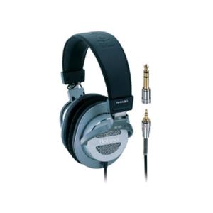 Roland RH-A30 ヘッドフォン