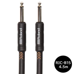 Roland RIC-B15  4.5m【区分A】｜marks-music