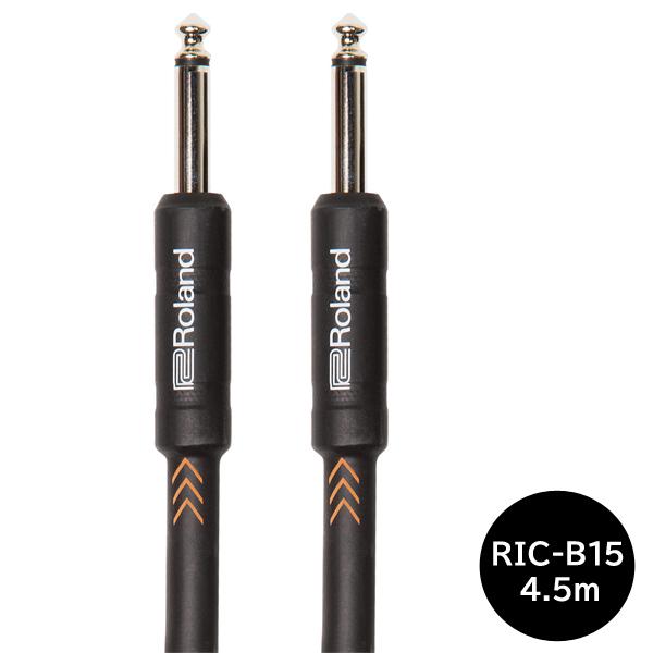Roland RIC-B15  4.5m