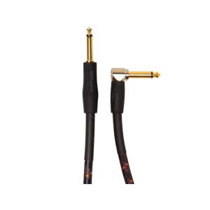 Roland ローランド RIC-G5A  1.5m TSフォン - TSフォン（L型）
