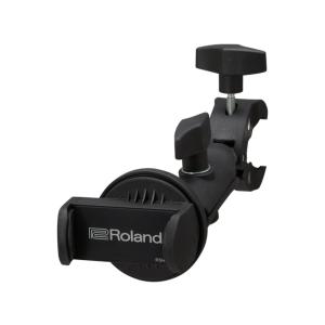 Roland RSH-10  スマートフォンホルダー